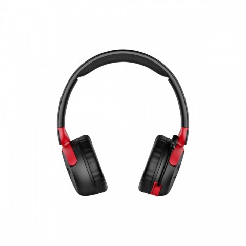 Zestaw słuchawkowy Cloud Mini Gaming - 7G8F1AA