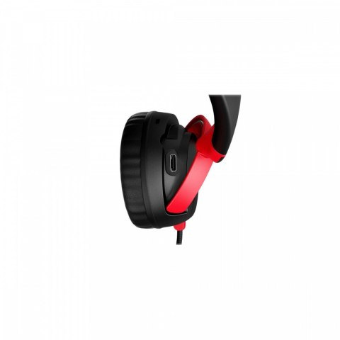 Zestaw słuchawkowy Cloud Mini Gaming - 7G8F1AA
