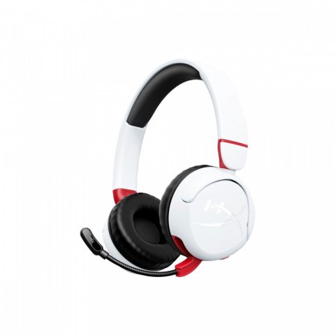 Zestaw słuchawkowy Cloud Mini Gaming - 7G8F2AA