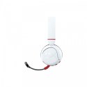 Zestaw słuchawkowy Cloud Mini Gaming - 7G8F2AA