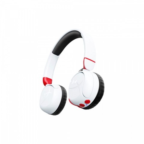 Zestaw słuchawkowy Cloud Mini Gaming - 7G8F2AA