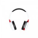 Zestaw słuchawkowy Cloud Mini Gaming - 7G8F2AA