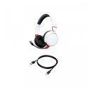 Zestaw słuchawkowy Cloud Mini Gaming - 7G8F2AA