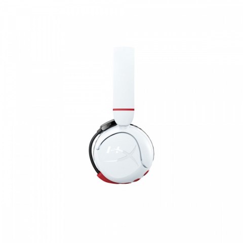 Zestaw słuchawkowy Cloud Mini Gaming - 7G8F2AA