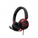 Zestaw słuchawkowy Cloud Mini Gaming Headset - 7G8F4AA