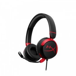 Zestaw słuchawkowy Cloud Mini Gaming Headset - 7G8F4AA