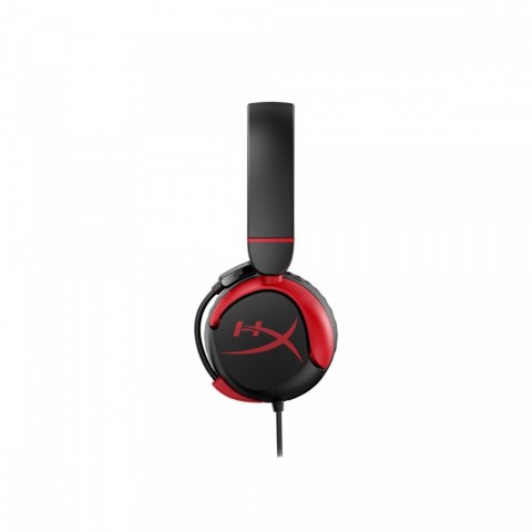 Zestaw słuchawkowy Cloud Mini Gaming Headset - 7G8F4AA