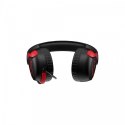 Zestaw słuchawkowy Cloud Mini Gaming Headset - 7G8F4AA