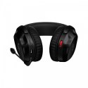 Zestaw słuchawkowy Cloud Stinger 2 Bezprzewodowy Gaming Czarny - 676A2AA