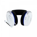 Zestaw słuchawkowy Cloud Stinger 2 Core Gaming PlayStation Czarny- 6H9B5AA