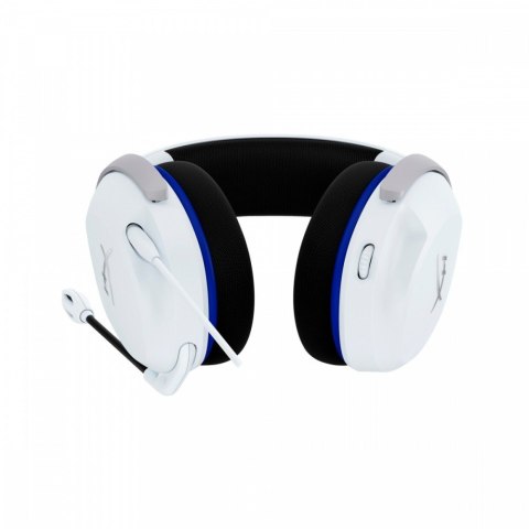 Zestaw słuchawkowy Cloud Stinger 2 Core Gaming PlayStation Czarny- 6H9B5AA