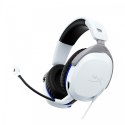 Zestaw słuchawkowy CloudX Stinger 2 Gaming PlayStation - 75X29AA