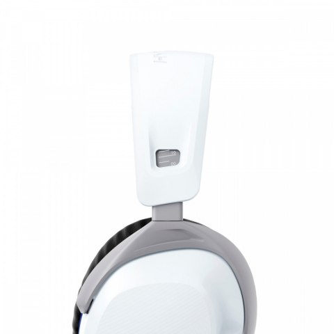 Zestaw słuchawkowy CloudX Stinger 2 Gaming PlayStation - 75X29AA