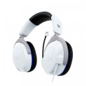 Zestaw słuchawkowy CloudX Stinger 2 Gaming PlayStation - 75X29AA