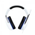 Zestaw słuchawkowy CloudX Stinger 2 Gaming PlayStation - 75X29AA