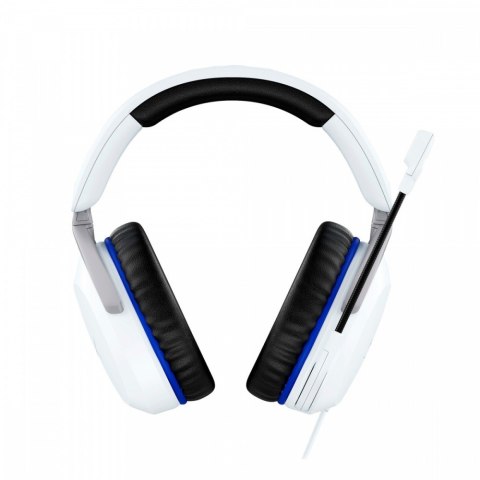 Zestaw słuchawkowy CloudX Stinger 2 Gaming PlayStation - 75X29AA