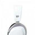 Zestaw słuchawkowy CloudX Stinger 2 Gaming Xbox - 75X28AA