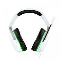 Zestaw słuchawkowy CloudX Stinger 2 Gaming Xbox - 75X28AA