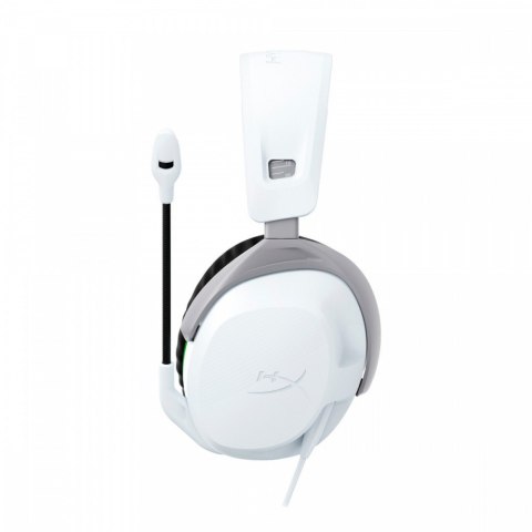 Zestaw słuchawkowy CloudX Stinger 2 Gaming Xbox - 75X28AA