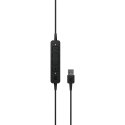 ADAPT 160 USB II