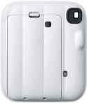 Aparat Instax mini 13 biały
