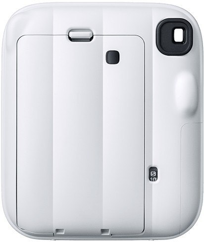 Aparat Instax mini 13 biały