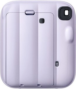Aparat Instax mini 13 fioletowy
