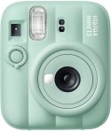 Aparat Instax mini 13 green