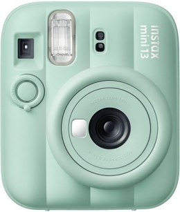 Aparat Instax mini 13 green