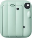 Aparat Instax mini 13 green