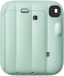 Aparat Instax mini 13 green