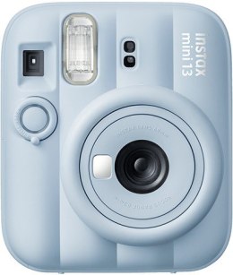 Aparat Instax mini 13 niebieski