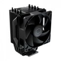 Chłodzenie CPU Hyper 411 Nano