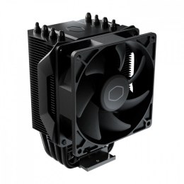 Chłodzenie CPU Hyper 411 Nano