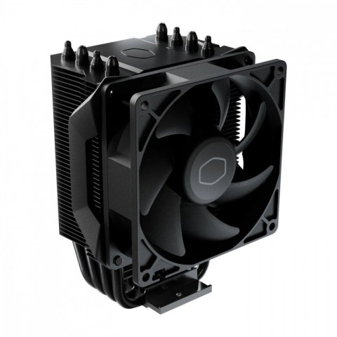 Chłodzenie CPU Hyper 411 Nano