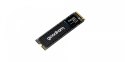 Dysk SSD PX500-G3 128GB M.2 PCIe 3x4 NVMe