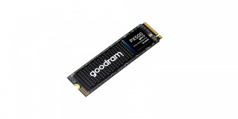 Dysk SSD PX500-G3 128GB M.2 PCIe 3x4 NVMe