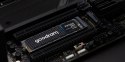 Dysk SSD PX500-G3 128GB M.2 PCIe 3x4 NVMe