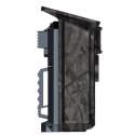 Kamera do obserwacji zwierząt TX-326