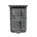 Kamera do obserwacji zwierząt TX-326