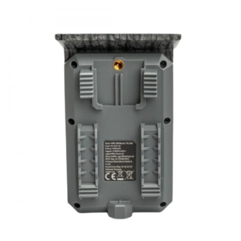Kamera do obserwacji zwierząt TX-326