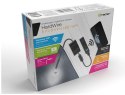 Kamera endoskopowa HardWire 5M 8MM LED WIFI