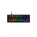 Klawiatura Origins 2 Pro 65 Gaming Keyboard - BN7S3AA#ABA