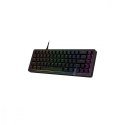 Klawiatura Origins 2 Pro 65 Gaming Keyboard - BN7S3AA#ABA