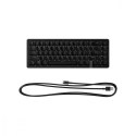Klawiatura Origins 2 Pro 65 Gaming Keyboard - BN7S3AA#ABA