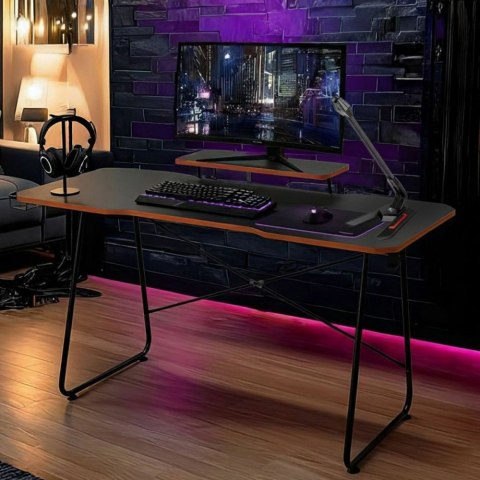 Mikrofon gamingowy USB RS710