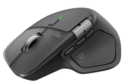 Mysz MX Master 4 for Business