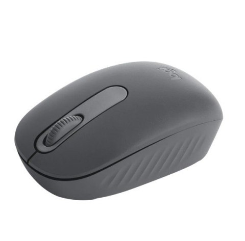 Mysz M196 Bluetooth grafitowa