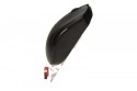 Mysz V-TRACK G3-200N-1 czarna