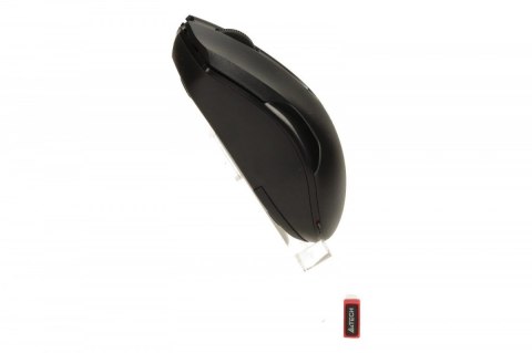 Mysz V-TRACK G3-200N-1 czarna